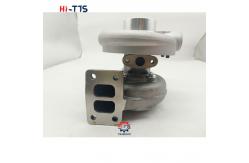China DX225 DH220-5 Turbocharger 3539678 65.09100-7093 3519989 for Doo-san supplier