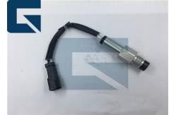 China  Excavator Engine Parts  Origianl Pressure Speed Sensor 2905792 290-5792 supplier