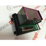 Foxboro DCS FBM215 COMMUNICATION ANALOG OUTPUT MODULE  8CHANNEL 4-20MA for sale