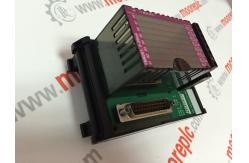 China Foxboro DCS FBM215 COMMUNICATION ANALOG OUTPUT MODULE  8CHANNEL 4-20MA supplier