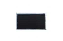 China A101SW02 V1 10.1 inch lcd screen high quality supplier