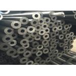 Hot Rolled / Cold Rolled Seamless Tube For Technical Applications for sale