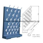 PP Pegboard Supplier | PP Pegboard Companies | PP Pegboard Price for sale