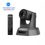 Skype USB PTZ Conference Camera for sale