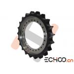 Komatsu PC210-3 Track Drive Sprocket for sale