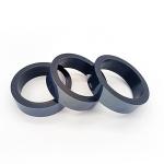 Custom Rectangle White Tape 2 Inch for Packaging and Sealing