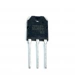 Original New Hot Sell Electronic Components Integrated Circuit GT50JR22 for sale