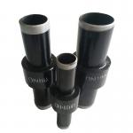 Monolithic Insulation / Insulating/Isolation /Dielectric Joints Pipe Fittings for sale