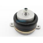 Front Cab Air Shock Absorber 86851-73042 Air Bags For Heavy Duty Truck for sale