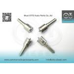 DLLA155P1116 Denso Common Rail Nozzle For Injectors 095000-9840 for sale