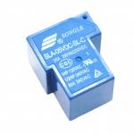 Hot selling Power Relays SLA-05VDC-SL-C 5V PCB 30A T90 6Pin DIP Relay for sale