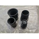 Heavy Duty Plastic Drill Pipe Thread Protectors EUE 2'' - 8'' for sale