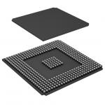 APA300-BG456I for sale
