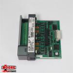 1747SC-INI4VI 1747SCINI4VI AB  AB  PLC Module