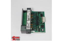 China 1747SC-INI4VI 1747SCINI4VI AB  AB  PLC Module supplier