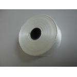 E-Glassfiber Insulation Glass Cloth Tape Plain Woven For Heat Resistance for sale