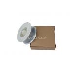 Inconel 625 Thermal Spray Wire For Boiler Tube Oxidation And Heat Resistant Coatings for sale