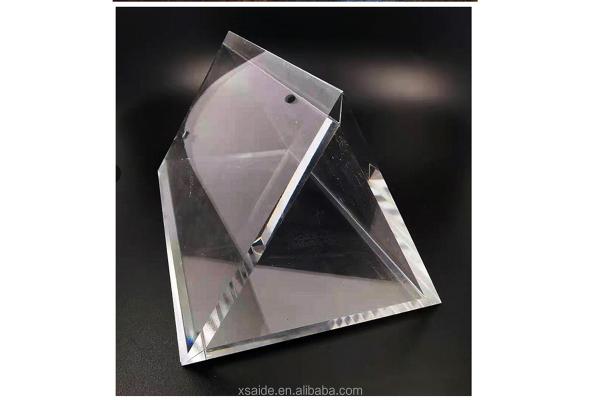 30mm Cutting Thickness Acrylic Trimming Machine With Customizable Cutting Angle