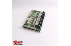 China 7400208C-020 TRICONEX Analog Output Module supplier
