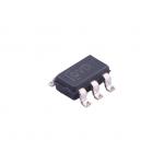 TLV70233DBVR IC Electronic Components Low dropout voltage regulator for sale