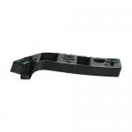 2009 2010 2011 2013 2012 Vw Passat Front Bumper Cover Bracket Car Auto Body Parts Suppliers for sale