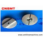 EKRA coupling 5022500004 for sale