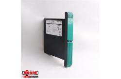 China PSCAIAAN A5E00247446/05 YOKOGAWA Critical Analog Input Module supplier