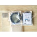 Metal Yin Auto Cutter Spare Parts Omron E2e - X5me1 - Z Conveyor Encoder for sale