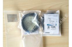 China Metal Yin Auto Cutter Spare Parts Omron E2e - X5me1 - Z Conveyor Encoder supplier