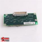 DTDX991A  61430001-UW ABB  One Year Warranty Brand New for sale