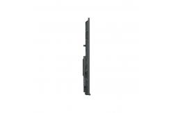 China 4K interactive interactive touch screen series 86 supplier
