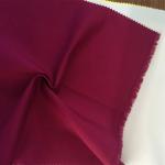 195gsm TC Textiles Polyester And Cotton Material Twill 3/1 for sale