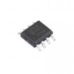 New Genuine Electronics AD586KRZ-REEL IC Potentiometer Resistor Capacitor Monitor Memory One-Stop IC Accessories for sale