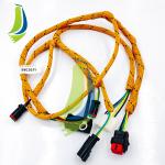 319-1348 3191348 Control Harness For E320D Excavator Parts for sale