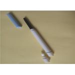 ABS Automatic Sharpening Eyeliner Pencil Tubes Cosmetic Use SGS Certification