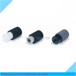 Pickup Roller Kit Kyocera FS 6025 6030 6525 6530MFP TASKalfa 255 305 for sale