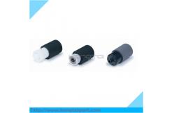 China Pickup Roller Kit Kyocera FS 6025 6030 6525 6530MFP TASKalfa 255 305 supplier