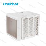 Mini UVC Air Cleaner And Humidifier for sale
