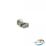 PM59052 V12 Head 12 Head Guide Fuji NXT Consumable Parts Original And New for sale