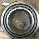 Top Saling VKHB 2179 HDB069 Rear Wheel Bearing 30*62*25mm High Speed For Fersa for sale