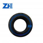 GE30ES-2RS Spherical Joint Bearing for Low-Speed Swinging and Rotation for sale