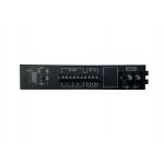 19 Inch Pure Sine Weave Rack Mount Inverters BWT48/230-1KVA for sale