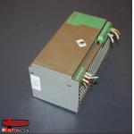 QUINT-PS-3X400-500AC/24DC/30 2938633  Phoenix Contact  Power Supply for sale