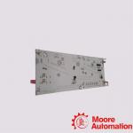 CC-TPOX01  Honeywell   Profibus Dp Gateway Module