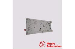 China CC-TPOX01  Honeywell   Profibus Dp Gateway Module supplier