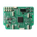 Quick Turn PCB Assembly SMT Smart Home Sensors Printed Circuit Board Assembly for sale