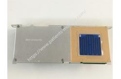 China ZOLL M Series Defibrillator ACDC Charging Board 9165-0201 B 9301-0310 supplier