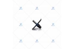 China PANASONIC SPECIAL NOZZLE 1128N KXFX04QAA00 , Panasonic smt nozzle , nozzle holder supplier