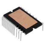 PSS20S92F6-AG for sale