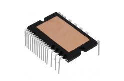 China PSS20S92F6-AG supplier